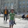20110814_121534_P1030958