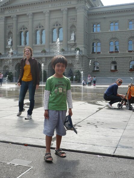 20110814_121534_P1030958