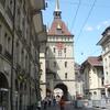 20110814_122254_P1030959