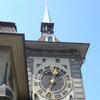 20110814_123314_P1030961