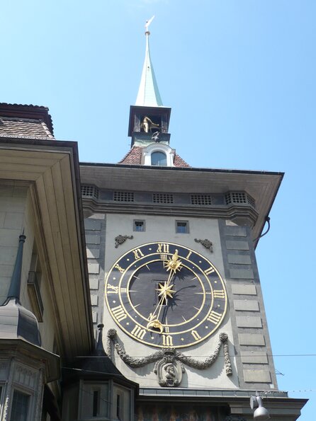 20110814_123314_P1030961