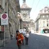 20110814_123926_P1030962