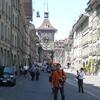 20110814_124326_P1030963