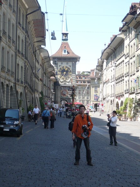 20110814_124326_P1030963