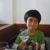 20110814_131439_P1030965