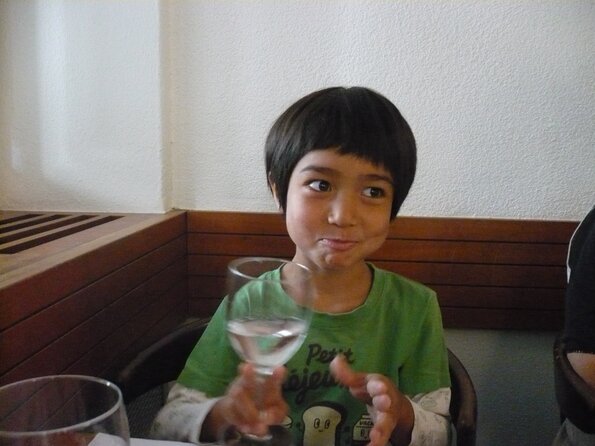 20110814_131439_P1030965