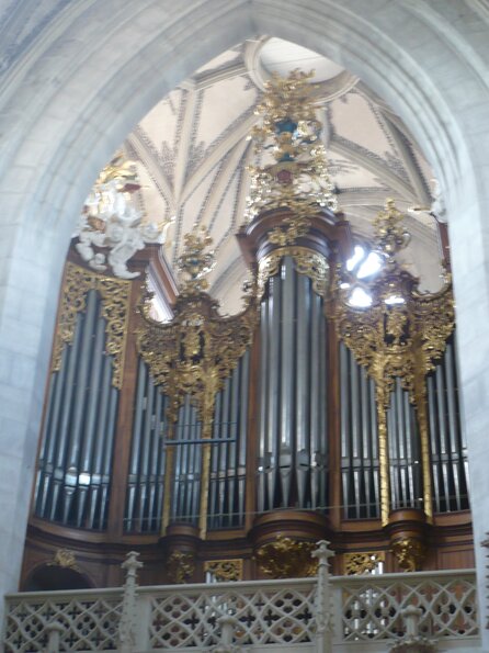 20110814_141007_P1030966