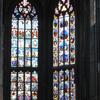 20110814_141043_P1030967