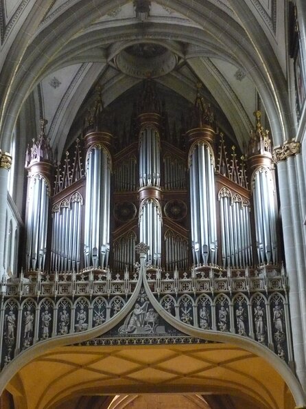 20110814_151419_P1030968