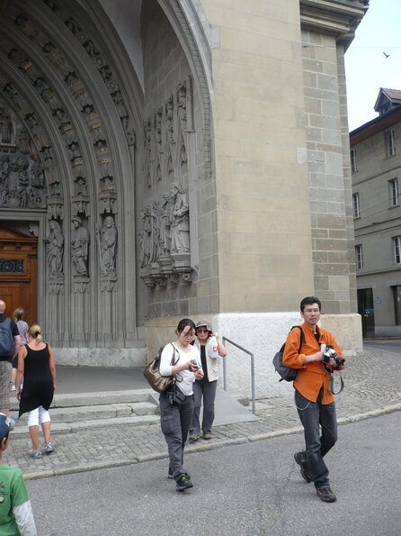 20110814_152245_P1030972