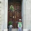 20110814_152910_P1030973