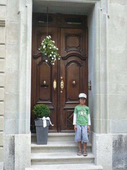 20110814_152910_P1030973