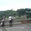 20110814_154542_P1030976