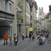 20110814_160521_P1030979