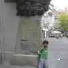 20110814_163444_P1030981