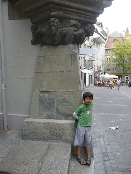 20110814_163444_P1030981