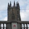 20110814_163655_P1030983