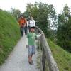 20110814_180556_P1030986