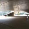 20110815_114729_P1030992