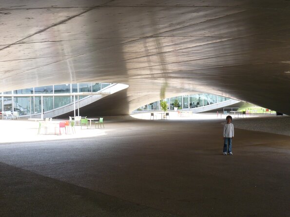 20110815_114729_P1030992