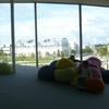 20110815_115608_P1030994
