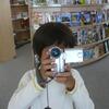 20110815_120330_P1030995