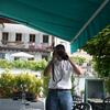 20110815_141615_P1030998