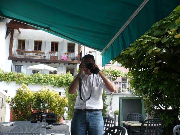 20110815_141615_P1030998