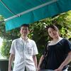 20110815_141853_P1040002