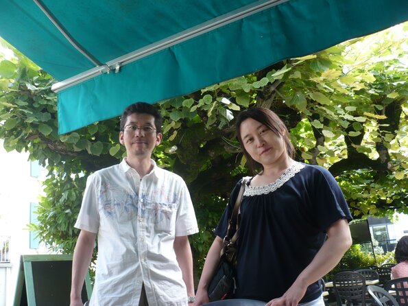 20110815_141853_P1040002
