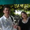 20110815_141944_P1040003