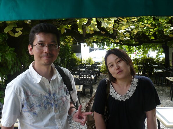 20110815_141944_P1040003