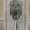 20110815_143633_P1040004
