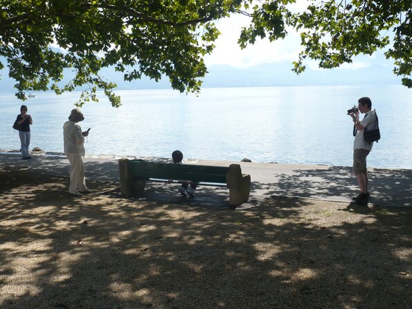 20110815_145028_P1040012