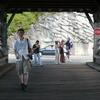 20110815_155758_P1040013
