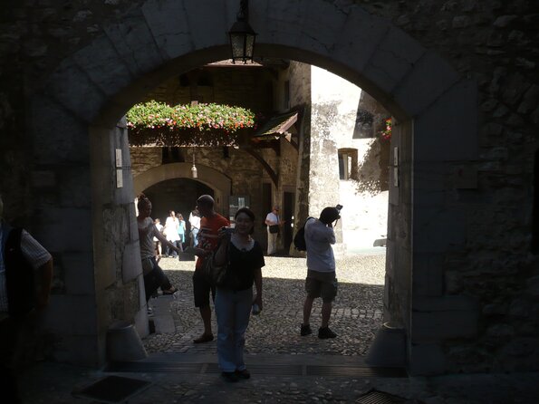 20110815_162851_P1040019