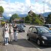 20110815_180138_P1040026