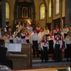 20110821_175801_P1040036