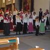 20110821_180948_P1040037