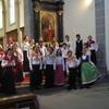 20110821_181021_P1040038