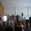 20110825_163338_P1040047