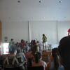 20110825_163351_P1040048