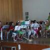 20110825_164021_P1040049