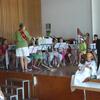 20110825_164432_P1040050