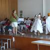20110825_164647_P1040052