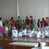 20110825_165239_P1040053