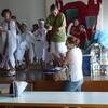 20110825_165609_P1040055