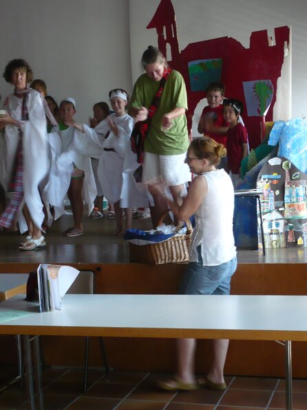 20110825_165609_P1040055