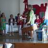 20110825_165759_P1040056