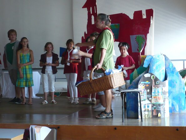 20110825_165759_P1040056